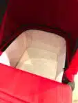 2018-Thule-Sleek-Stroller-with-bassinet-