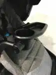 2018-Thule-Sleek-Stroller-with-snack-tray