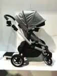 2018-Thule-Sleek-Stroller-with-toddler-seat