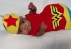 395gram micro-preemie Jazeel