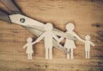4 Unique Ways Families Are Doing Divorce