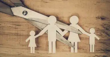 4 Unique Ways Families Are Doing Divorce