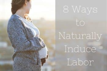 8-Ways-to-Naturally-Induce-Labor