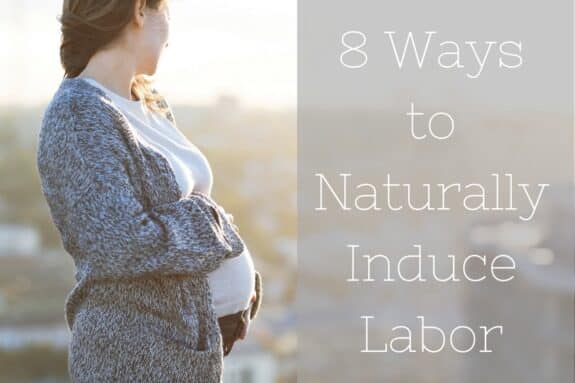 8-Ways-to-Naturally-Induce-Labor