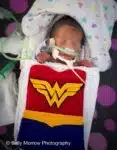 Baby-Easton-Wonder-Woman-costume-NICU-Saint-Luke’s-Hospital-Kansas-City-March-of-Dime