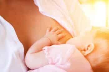 Breastfeeding Jaundice – What Every Nursing Mom Needs to Know