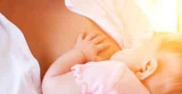 Breastfeeding Jaundice – What Every Nursing Mom Needs to Know