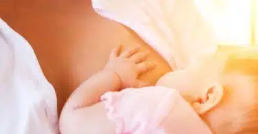 Breastfeeding Jaundice – What Every Nursing Mom Needs to Know