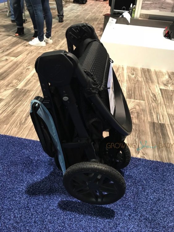 Britax-B-Free-Folded