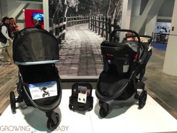 Britax-Endeavours-infant-car-seat-european-belt-path