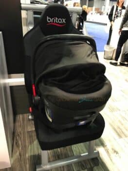 Britax-Endeavours-infant-car-seat