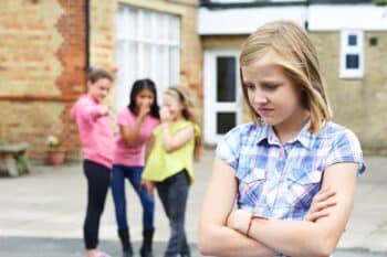 Bully or Jerk – How They’re Different and Why It Matters
