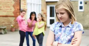 Bully or Jerk – How They’re Different and Why It Matters