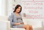 Can-I-Drink-kombucha-while-pregnant