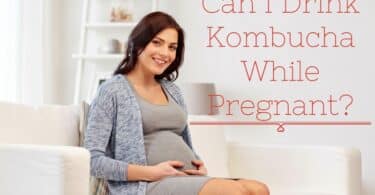 Can-I-Drink-kombucha-while-pregnant