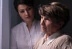 Estrogen-Loss-in-Menopause-Could-Make-Women-More-Vulnerable-to-Alzheimer’s-Disease