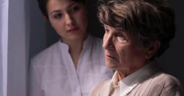 Estrogen-Loss-in-Menopause-Could-Make-Women-More-Vulnerable-to-Alzheimer’s-Disease