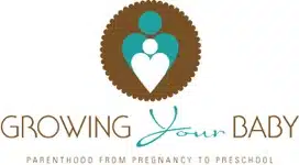 Growing Your Baby