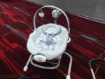 Graco-Duet-Sway-Swing-with-Portable-Rocker-