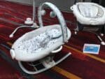 Graco-Duet-Sway-Swing-with-Portable-Rocker