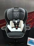 Graco-Sequence-65-Platinum-Car-Seat