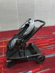 Graco Uno2Duo Stroller - single