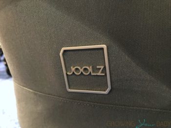 Joolz-Hub-stroller