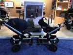 Joolz-Hub-stroller-collection