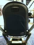 Joolz-Hub-stroller-seat-back