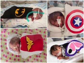 Kansas-City-NICU-Dresses-Their-Preemies-Up-For-Halloween