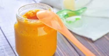 Study-Finds-Lead-Arsenic-and-Other-Dangerous-Contaminants-in-Most-Commercially-Made-Baby-Foods-and-Formulas