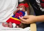 Tiny-Preemie-Halloween-NICU-Saint-Luke’s-Hospital-Kansas-City-March-of-Dimes