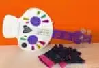 Vampirina Spooktastic Spookylele 2