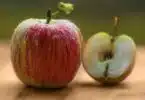 best-way-to-wash-apples