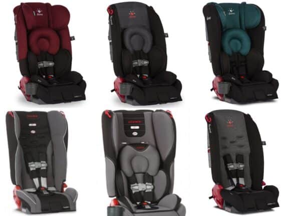 diono-car-seat-recall