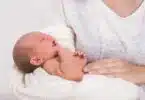 moms-brain-responds-to-baby-cries