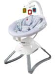 recalled-CMR35-Fisher-price-Soothing-Motions-Seat-