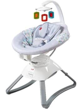 recalled-CMR35-Fisher-price-Soothing-Motions-Seat-