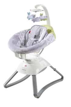 recalled-CMR36-Fisher-price-Soothing-Motions-Seat-