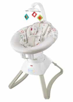 recalled-CMR37-Fisher-price-Soothing-Motions-Seat