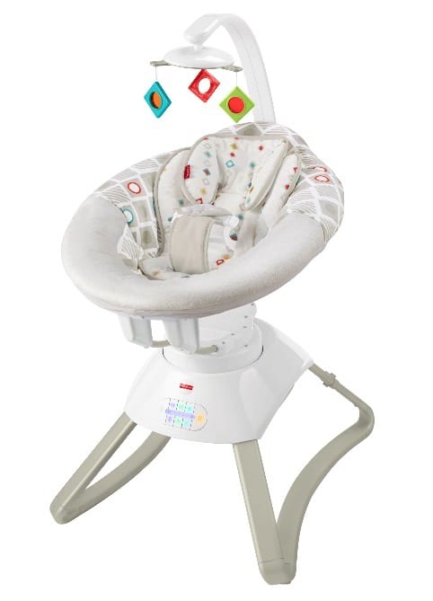 recalled-CMR37-Fisher-price-Soothing-Motions-Seat