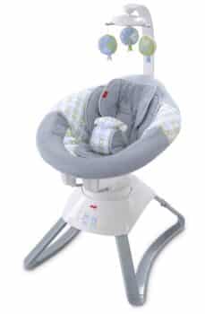 recalled-DYH22-Fisher-price-Soothing-Motions-Seat-
