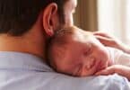 Lack of Physical Contact Can Alter an Infant's Genetic Material, Study Finds