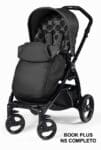 Peg Perego bookplus