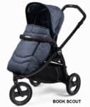 Peg Perego bookscout