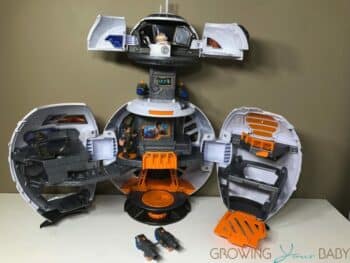 dino fury gold morpher