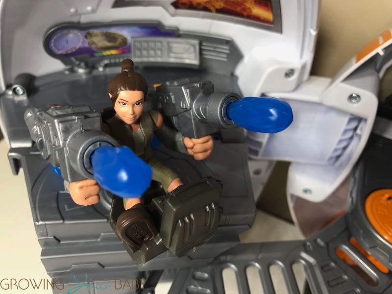 playskool heroes star wars galactic heroes