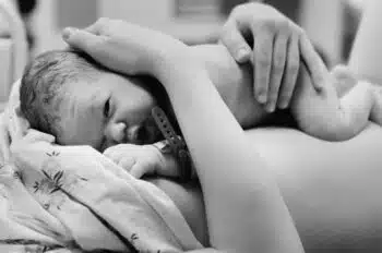 ‘Gentle’ Cesarean – What Is It and Is It Right for You?