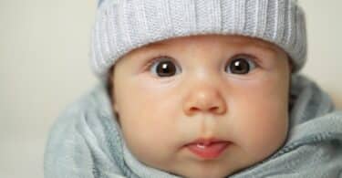 Bundling Up Baby - Top 2018 Infant Car Seat Covers