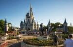 Walt Disney World Announced Summer Attraction Highlights!